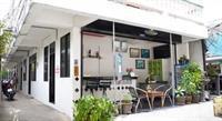 The Smile Mansion Hotel Patong